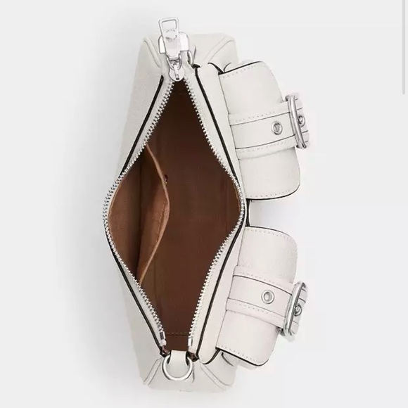 Coach Ashton Bag - Picture 4 of 6